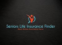 Seniors Life Insurance Finder image 1